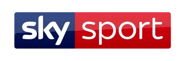 IPTV Channel 2